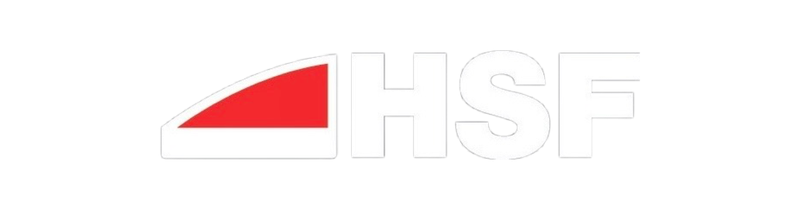 High Security Films